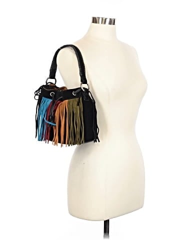 Patricia Nash Shoulder Bag (view 2)
