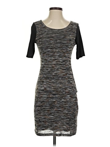 Sanctuary Casual Dress (view 1)