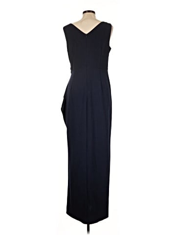 SLNY Cocktail Dress (view 2)