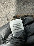 J.Jill Animal Print Brown Coat Size Med Petite - photo 7