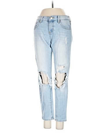 Bullhead Jeans (view 1)