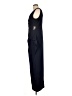 SLNY Black Cocktail Dress Size 12 - photo 5