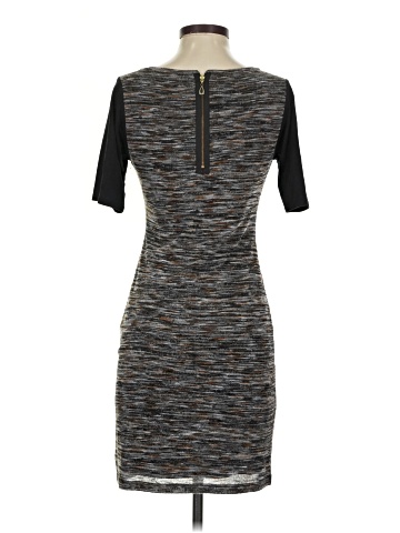 Sanctuary Casual Dress (view 2)