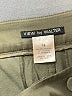 view by Walter Baker Green Casual Pants Size 16 - photo 7