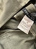 view by Walter Baker Green Casual Pants Size 16 - photo 8