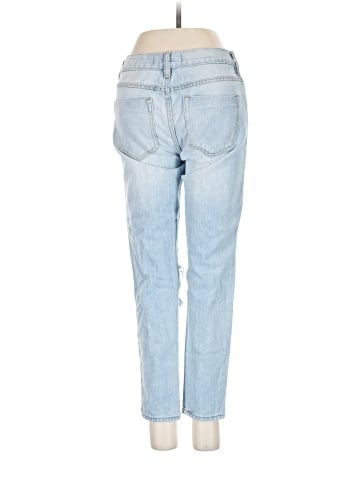 Bullhead Jeans (view 2)