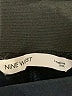 Nine West Solid Blue Active Pants Size XXL - photo 4