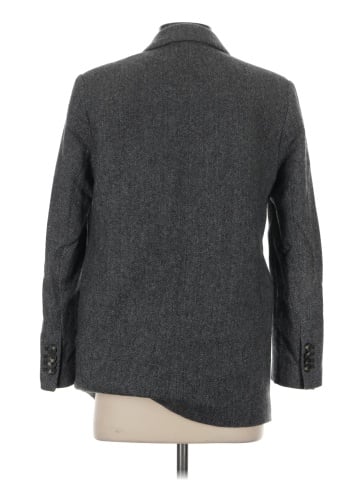 Everlane Wool Blazer (view 2)