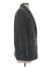 Everlane Gray Wool Blazer Size 00 - photo 4