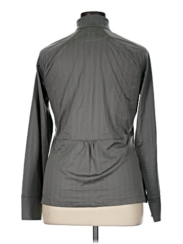 Cutter & Buck Track Jacket (view 2)