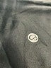 Crz Yoga Black Active Pants Size S - photo 6