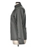 Cutter & Buck 100% Polyester Solid Gray Track Jacket Size XL - photo 5
