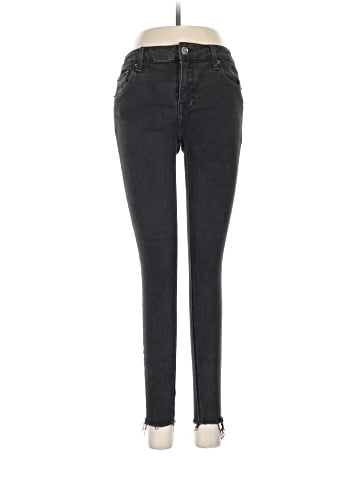 Pistola Jeans (view 1)