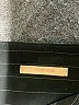 Forever 21 Black Dress Pants Size XS - photo 7