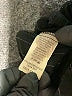 Forever 21 Black Dress Pants Size XS - photo 8