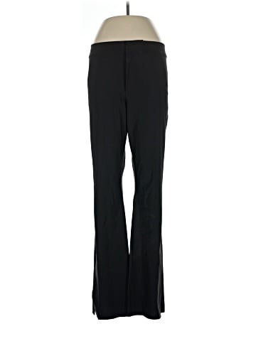 Athleta Track Pants (view 1)