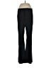 Athleta Black Track Pants Size 12 - photo 1