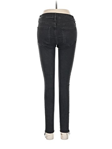 Pistola Jeans (view 2)