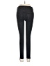 Pistola Solid Black Jeans Size 27 waist - photo 2