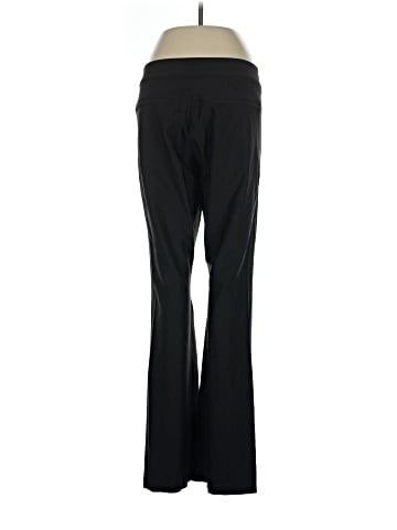 Athleta Track Pants (view 2)