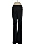 Athleta Black Track Pants Size 12 - photo 2