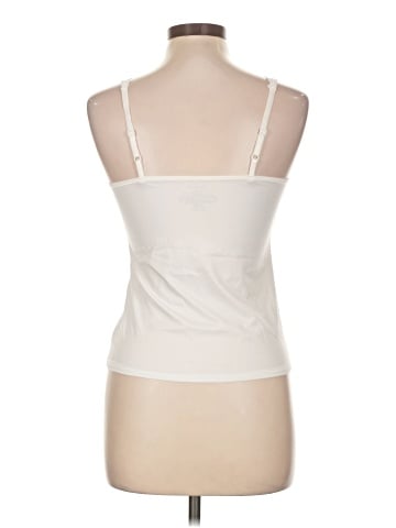 Vassarette Tank Top (view 2)