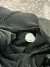 Lululemon Athletica Black Active Pants Size 4 - photo 8