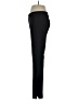 Athleta Black Track Pants Size 12 - photo 5