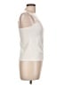Vassarette Ivory Tank Top Size L - photo 4
