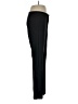 Athleta Black Track Pants Size 12 - photo 4