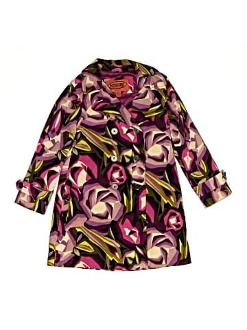 Missoni For Target Coat (view 1)