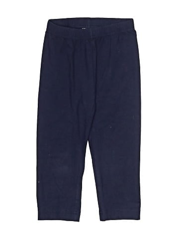 Hanna Andersson Casual Pants (view 1)
