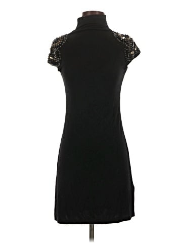 Twenty One Cocktail Dress (view 1)