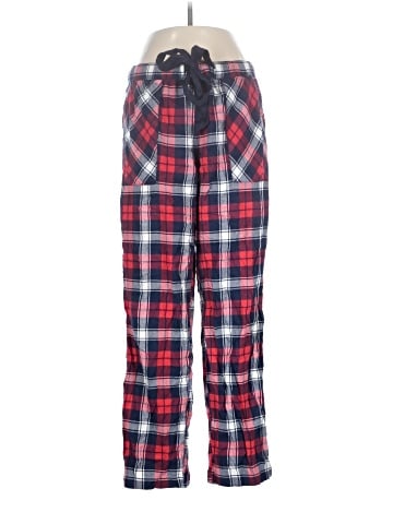 Aerie Casual Pants (view 1)