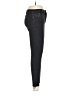Pistola Solid Black Jeans Size 27 waist - photo 4