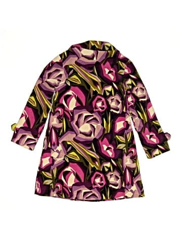 Missoni For Target Coat (view 2)