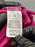 Boden 100% Linen Pink 3/4 Sleeve Top Size 14 - photo 9