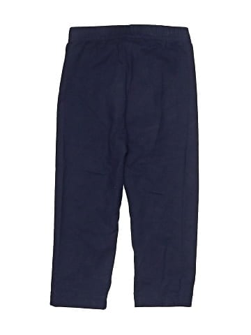 Hanna Andersson Casual Pants (view 2)