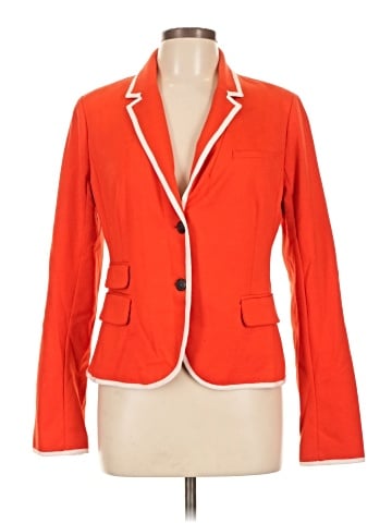 Gap Blazer (view 1)
