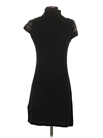 Twenty One Cocktail Dress (view 2)