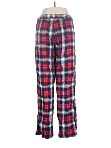 Aerie Casual Pants (view 2)