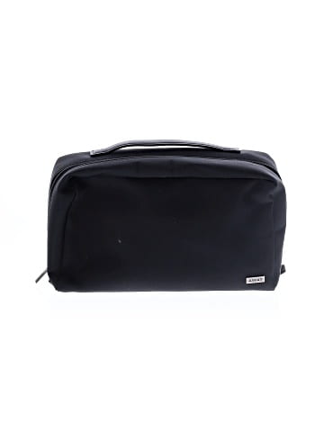 Away Makeup Bag (view 1)