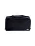 Away Black Makeup Bag One size - photo 1