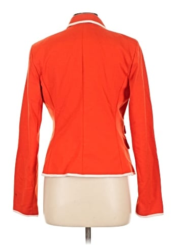 Gap Blazer (view 2)