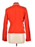 Gap Orange Blazer Size 12 - photo 2