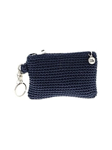 The Sak Coin Purse (view 1)