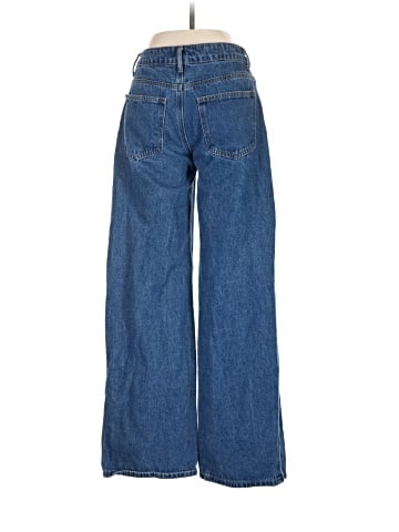 Edikted Jeans (view 2)