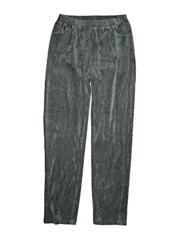 Hanna Andersson Casual Pants (view 1)