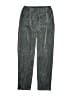 Hanna Andersson Gray Casual Pants Size 14 - 16 - photo 1