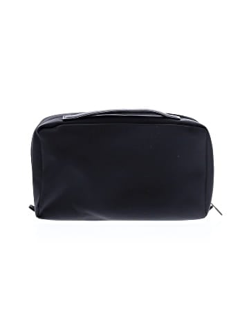 Away Makeup Bag (view 2)